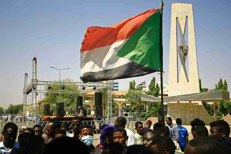 L'ONU met en garde contre l'escalade de la tension au Soudan