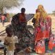 Responsable de l'ONU : Les combats au Soudan mettent en danger la vie de dizaines de milliers de femmes enceintes