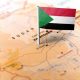 L'Occident a-t-il des cartes pour mettre fin aux combats au Soudan ?