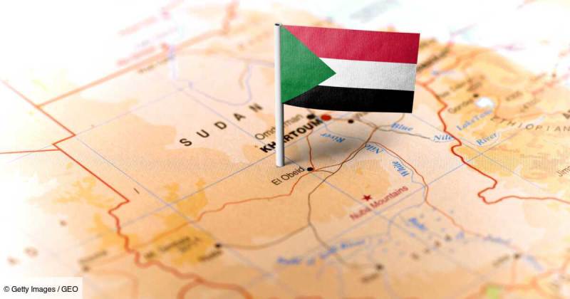L'Occident a-t-il des cartes pour mettre fin aux combats au Soudan ?