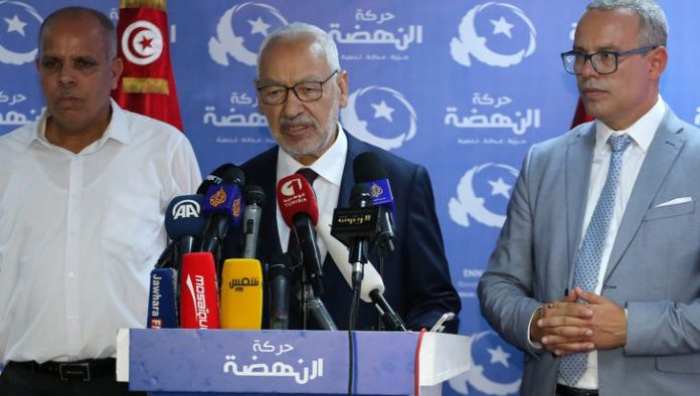 Après l'arrestation de ses dirigeants...Quelles sont les options "restantes" pour l'opposition en Tunisie ?