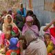 Antonio Guterres : la moitié de la population somalienne a besoin d'une aide urgente