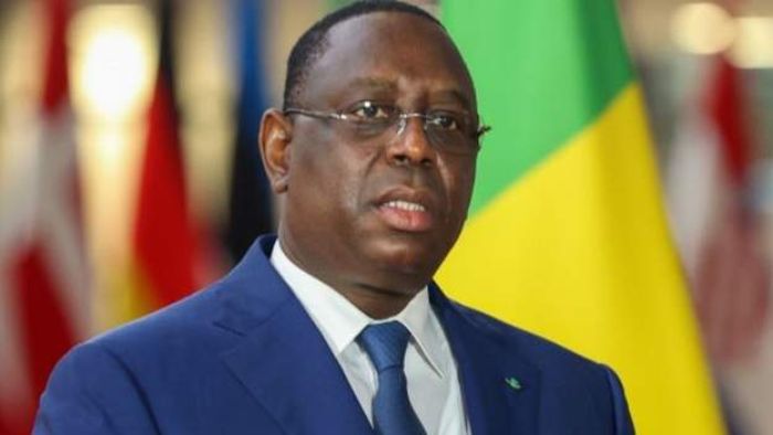 Le président sénégalais est ouvert au dialogue malgré les fortes tensions