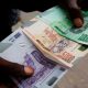La monnaie de la RD Congo chute au milieu des dépenses de guerre et des arriérés de paiement