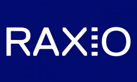 Raxio Data Centers lève jusqu'à 170 millions de dollars pour accélérer la transformation numérique en Afrique