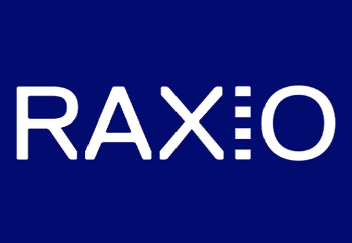 Raxio Data Centers lève jusqu'à 170 millions de dollars pour accélérer la transformation numérique en Afrique