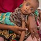 Organisations non gouvernementales : Du Sahel à la Corne de l'Afrique, il y a un mort toutes les 36 secondes de faim