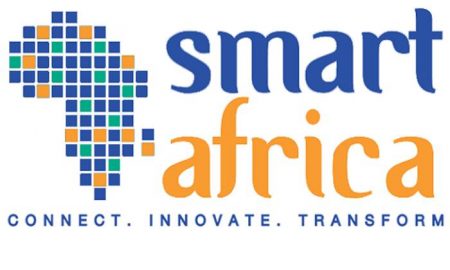 Ericsson et Smart Africa Digital Academy renforcent les compétences numériques en Afrique