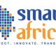 Ericsson et Smart Africa Digital Academy renforcent les compétences numériques en Afrique