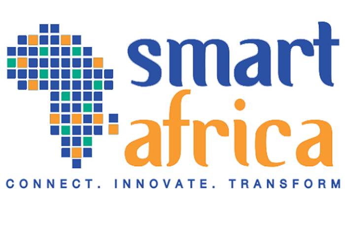 Ericsson et Smart Africa Digital Academy renforcent les compétences numériques en Afrique