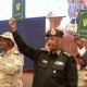 Le Soudan fixe 5 jours pour résoudre les problèmes en suspens et signer l'accord final
