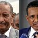Le Soudan et la guerre des deux généraux...Témoin de l'échec de la diplomatie internationale