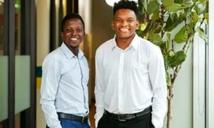 La société de capital-risque Equator lève 40 millions de dollars en engagements pour les startups africaines de technologie climatique