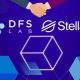 DFS Lab et Stellar Development Foundation lancent un fonds pour les paiements numériques transformateurs en Afrique