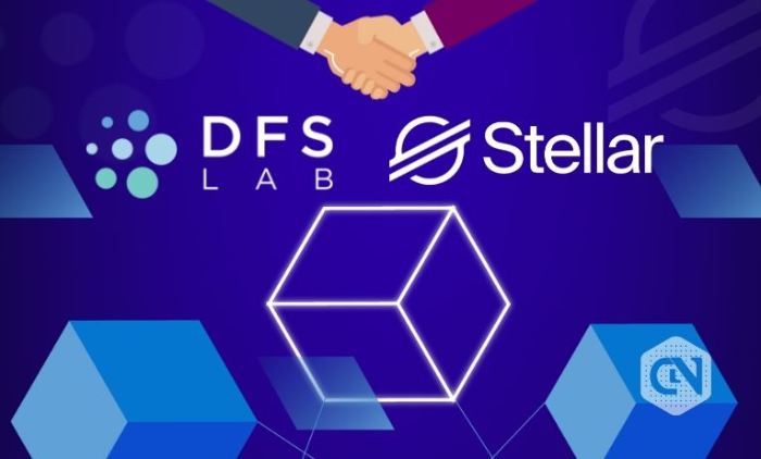 DFS Lab et Stellar Development Foundation lancent un fonds pour les paiements numériques transformateurs en Afrique