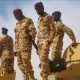 Armée soudanaise : meurtre d'un haut commandant militaire et de sa fille aux mains de la milice du Support rapide