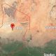 Le Tchad ferme la frontière avec le Soudan jusqu'à nouvel ordre