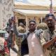 Tchad : 320 soldats soudanais ont fui et sont entrés sur nos terres