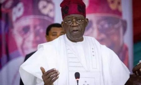 Tinubu peut-il renverser la tendance des investissements au Nigeria ?