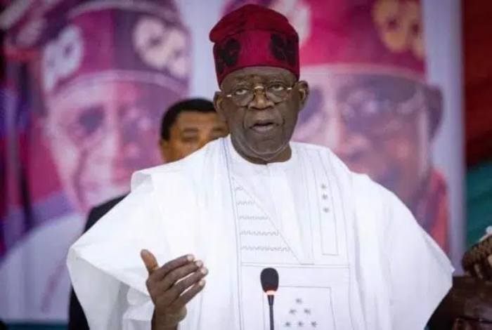 Tinubu peut-il renverser la tendance des investissements au Nigeria ?