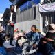 Un comité de l'ONU appelle la Tunisie à mettre fin aux "discours de haine raciste" contre les migrants