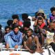 La Tunisie annonce l'interception ou le sauvetage de plus de 14 000 migrants en situation irrégulière depuis début 2023