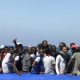 4 migrants ont été tués et 23 portés disparus dans deux noyades au large de la Tunisie