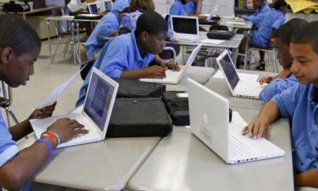 Airtel Rwanda et UNICEF Rwanda s'associent pour accroître l'accès à l'apprentissage numérique pour les écoliers au Rwanda