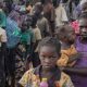UNICEF : Les enfants sont en danger à cause des combats au Soudan