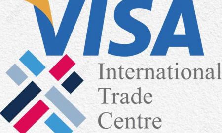 Visa pour renforcer les capacités financières des entreprises dirigées par des jeunes et du commerce électronique en Afrique