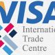 Visa pour renforcer les capacités financières des entreprises dirigées par des jeunes et du commerce électronique en Afrique