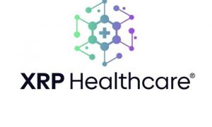 XRP Healthcare se développe en Afrique