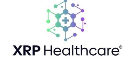 XRP Healthcare se développe en Afrique