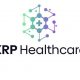XRP Healthcare se développe en Afrique