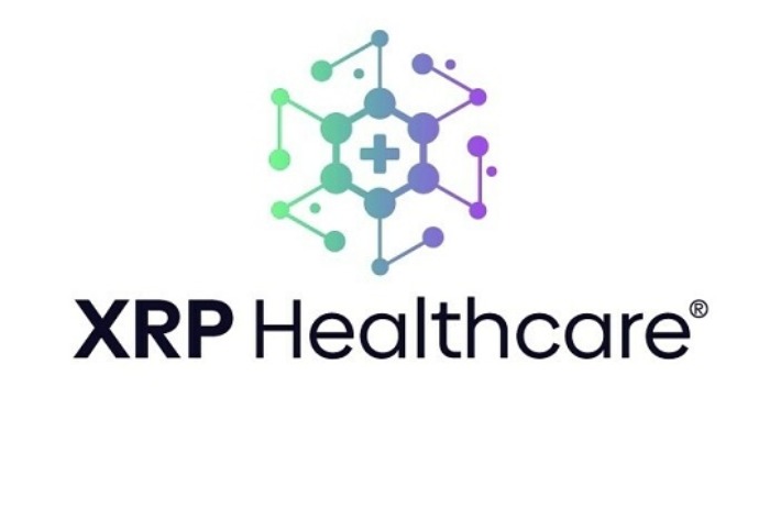 XRP Healthcare se développe en Afrique