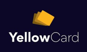 L'API de paiement de Yellow Card ouvre les portes aux entreprises pour accéder instantanément aux marchés africains