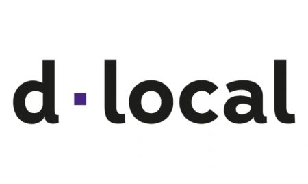 dLocal lance une nouvelle plateforme de paiement pour booster les transactions e-commerce en Afrique