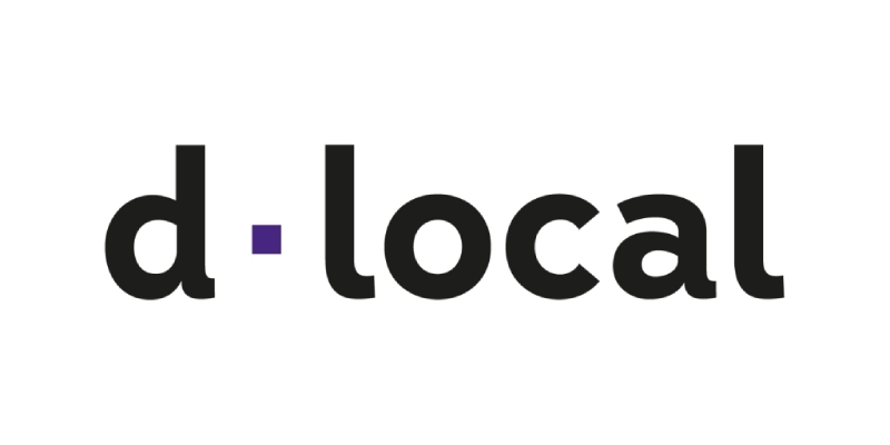 dLocal lance une nouvelle plateforme de paiement pour booster les transactions e-commerce en Afrique