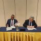 L'AFC et la Japan Bank for International Cooperation collaborent pour accélérer la transition énergétique en Afrique