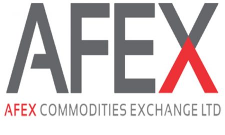 AFEX prévoit de se développer dans 7 nouveaux pays africains