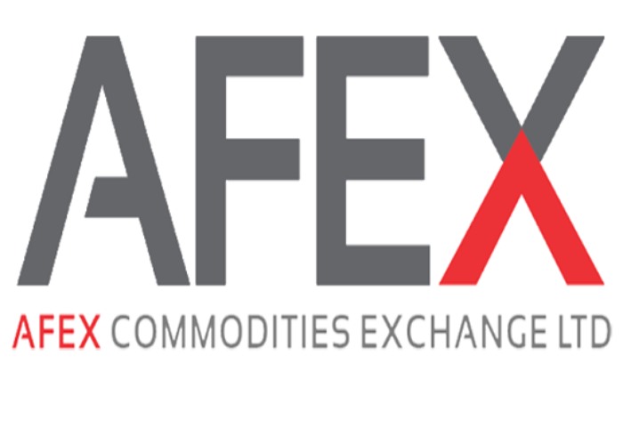 AFEX prévoit de se développer dans 7 nouveaux pays africains
