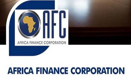 Africa Finance Corporation étend sa présence au Bénin, au Botswana, en RDC et en Somalie