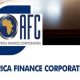 Africa Finance Corporation étend sa présence au Bénin, au Botswana, en RDC et en Somalie