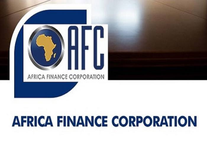 Africa Finance Corporation étend sa présence au Bénin, au Botswana, en RDC et en Somalie