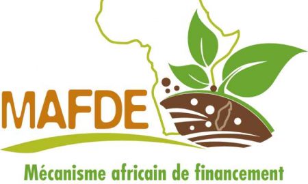 Agence africaine de développement : 9 pays africains bénéficient du mécanisme de financement des engrais pour soutenir l'alimentation