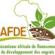 Agence africaine de développement : 9 pays africains bénéficient du mécanisme de financement des engrais pour soutenir l'alimentation