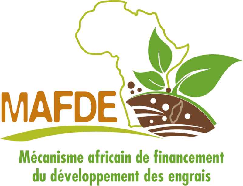 Agence africaine de développement : 9 pays africains bénéficient du mécanisme de financement des engrais pour soutenir l'alimentation