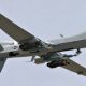 Pourquoi l'utilisation des drones militaires a-t-elle augmenté en Afrique ?
