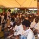 Conférence ministérielle au Burundi pour soutenir l'agenda de la jeunesse, de la sécurité et de la paix en Afrique de l'Est