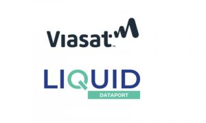Liquid Dataport et Viasat signent un accord pour améliorer les services de connectivité pour les entreprises et les consommateurs en Afrique de l'Ouest